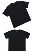 Rhinestone Tee